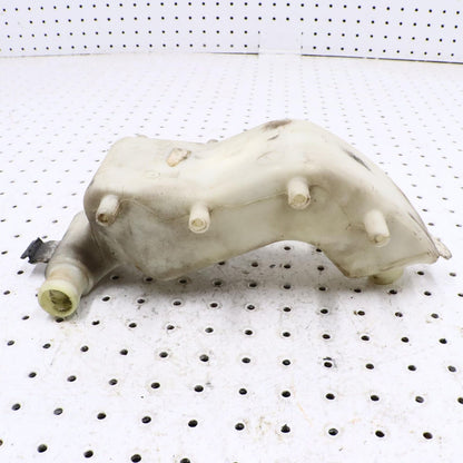 2009 ARCTIC CAT F5 COOLANT WATER TANK RESERVOIR BOTTLE 1670-885