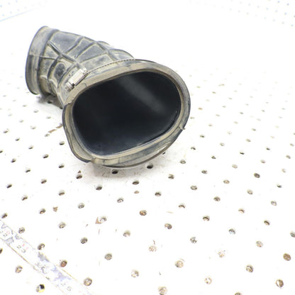 2009 POLARIS SPORTSMAN XP 850 AIRBOX INTAKE DUCT BOOT THROTTLE BODY BOOT 5413125