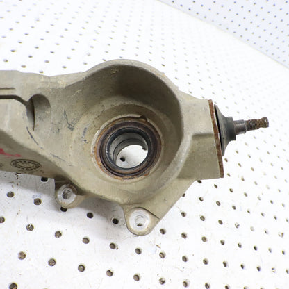 2009 Polaris Sportsman 800 Front Hub Strut 1822825 LEFT