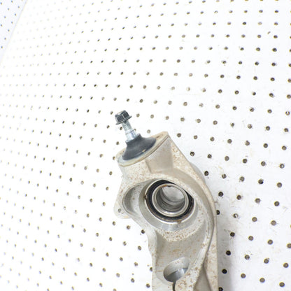 2024 Polaris Sportsman 570 Efi Eps Front RIGHT Hub Strut 5135140