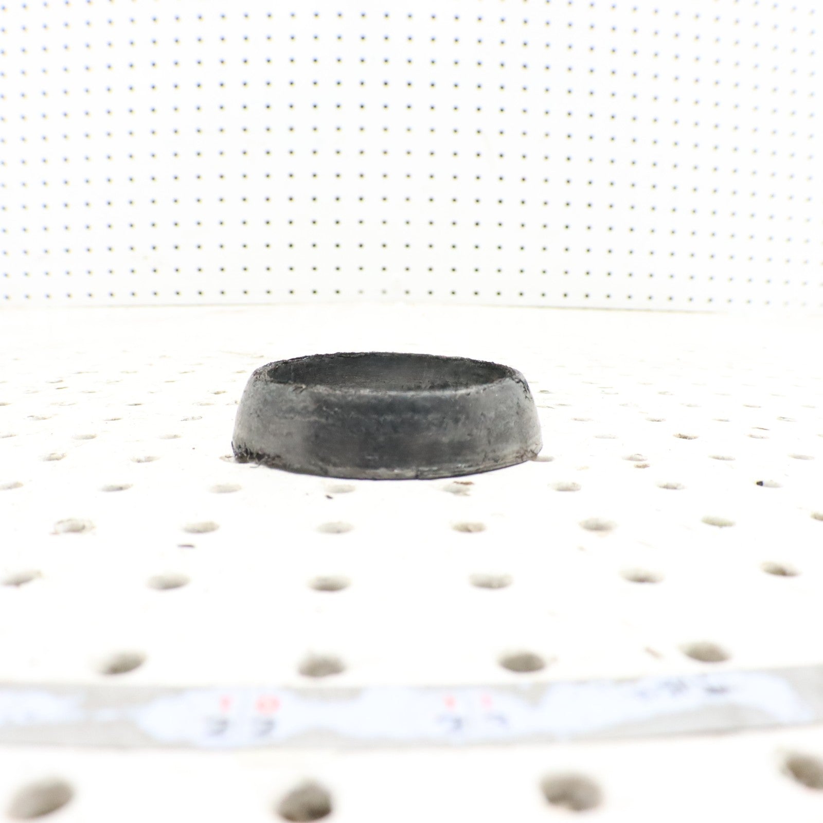 2013 Arctic Cat Procross Xf800 Gasket, Exhaust - Manifold 2612-059