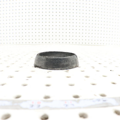 2013 Arctic Cat Procross Xf800 Gasket, Exhaust - Manifold 2612-059