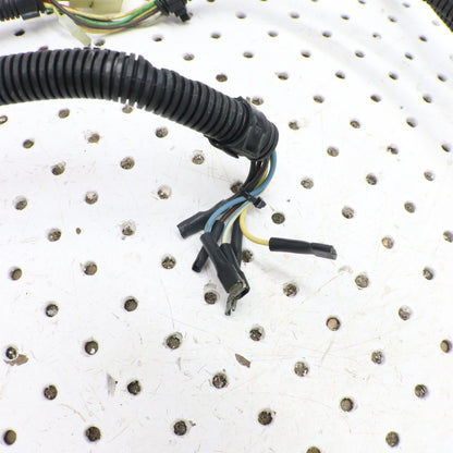 1995 Polaris Xcr 600 Wire Harness Main 2460534