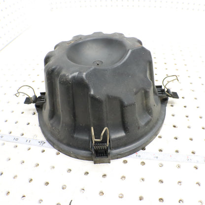 2009 Polaris Rzr 800 Airbox Air Box  Lid Cover Cap 5437748