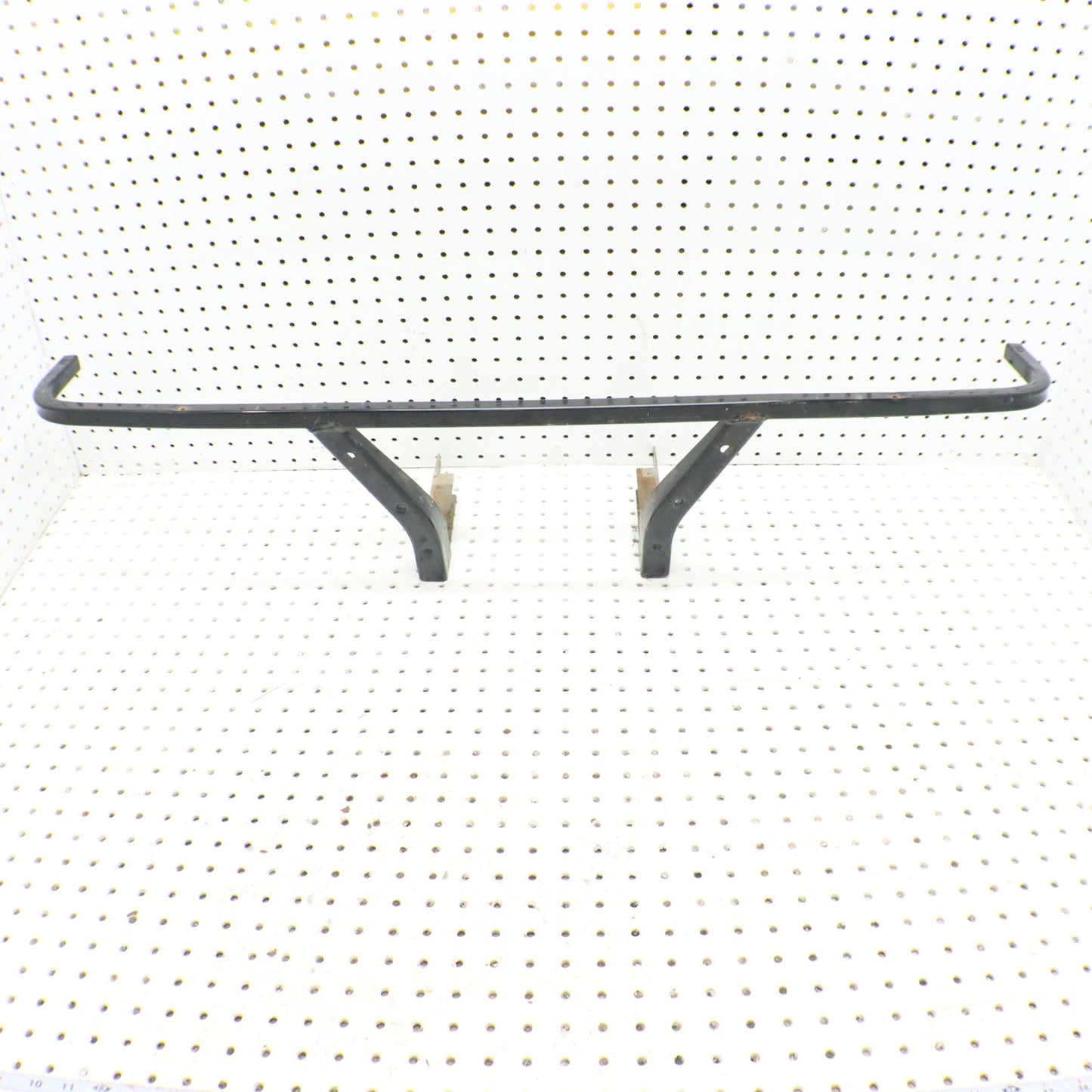 2008 Polaris Sportsman 800 Rear Rack Support Grab Bar 1014668-067