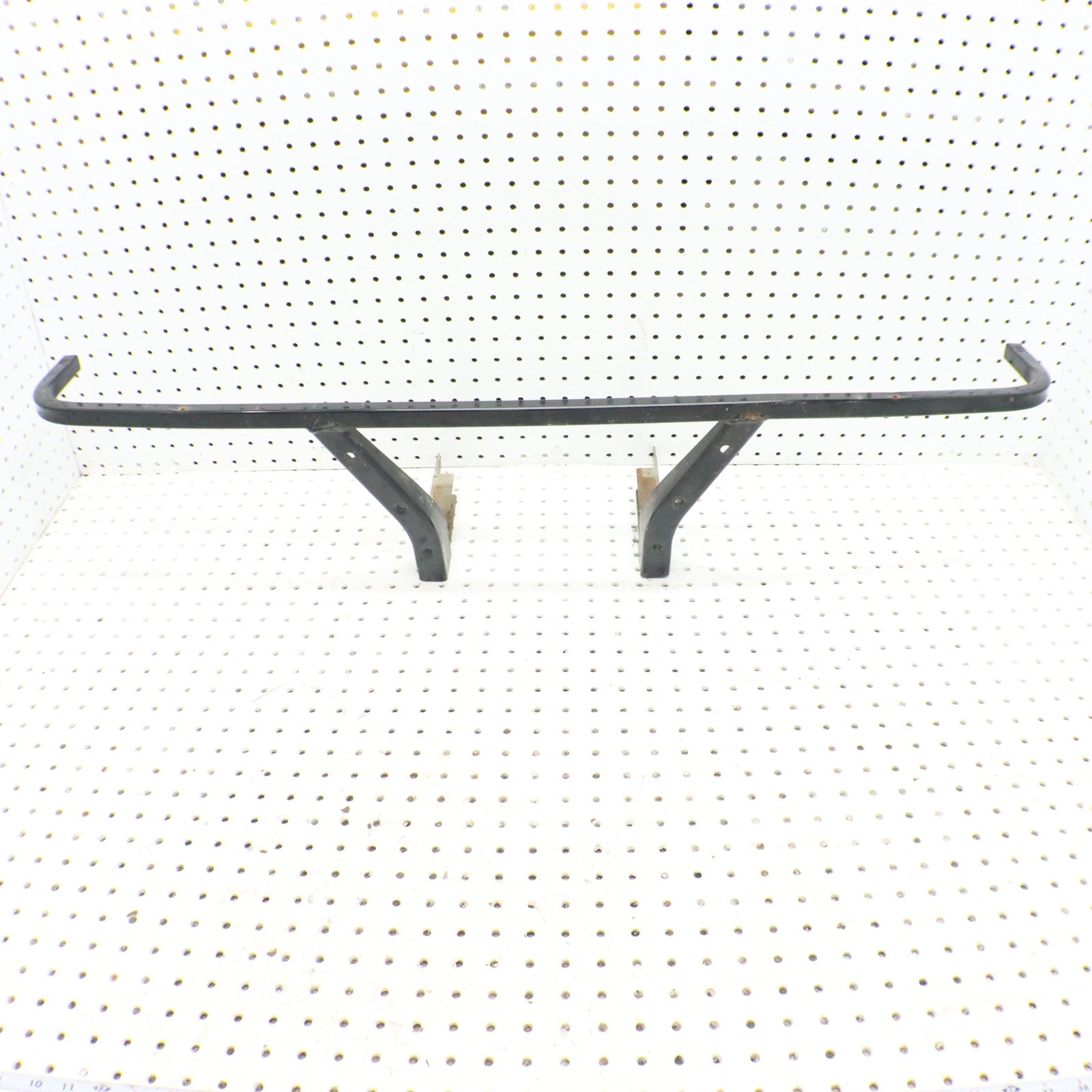 2008 Polaris Sportsman 800 Rear Rack Support Grab Bar 1014668-067