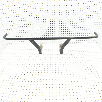2008 Polaris Sportsman 800 Rear Rack Support Grab Bar 1014668-067
