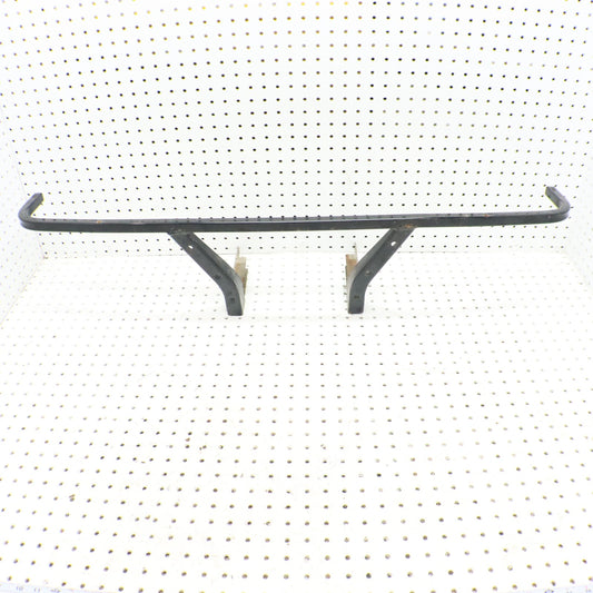 2008 Polaris Sportsman 800 Rear Rack Support Grab Bar 1014668-067
