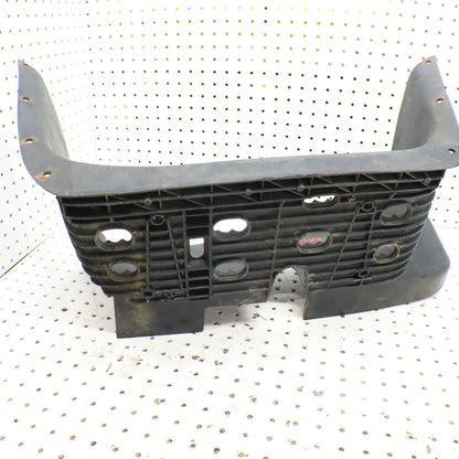 1995 Polaris Xplorer 400 Right Footwell Step Stand Footrest 5432057-070