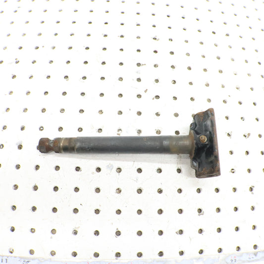 1995 Polaris Xcr 600 Spindle 6230075-067
