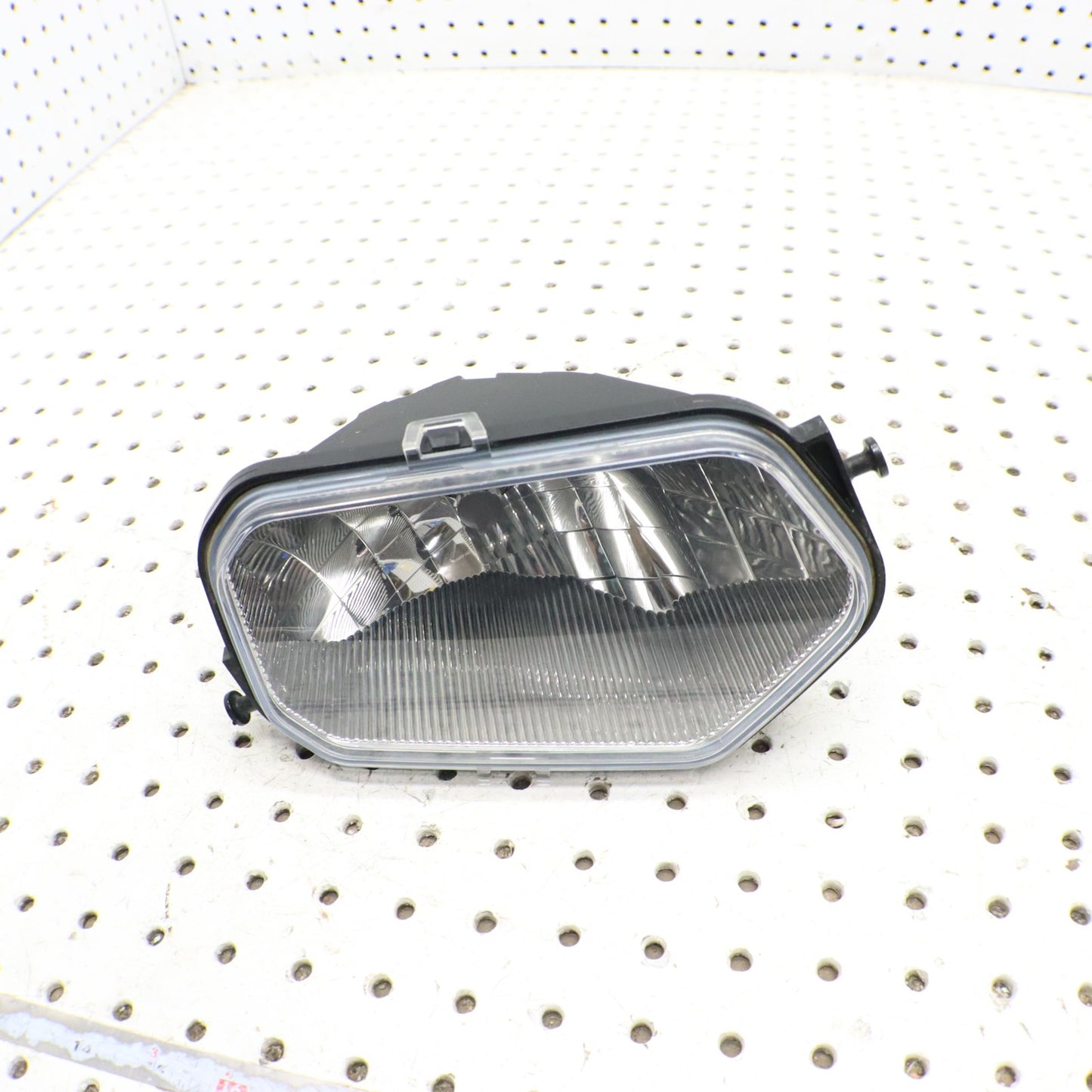 2013 Polaris Ranger 800 RIGHT Headlight Head Light Bumper 2411493