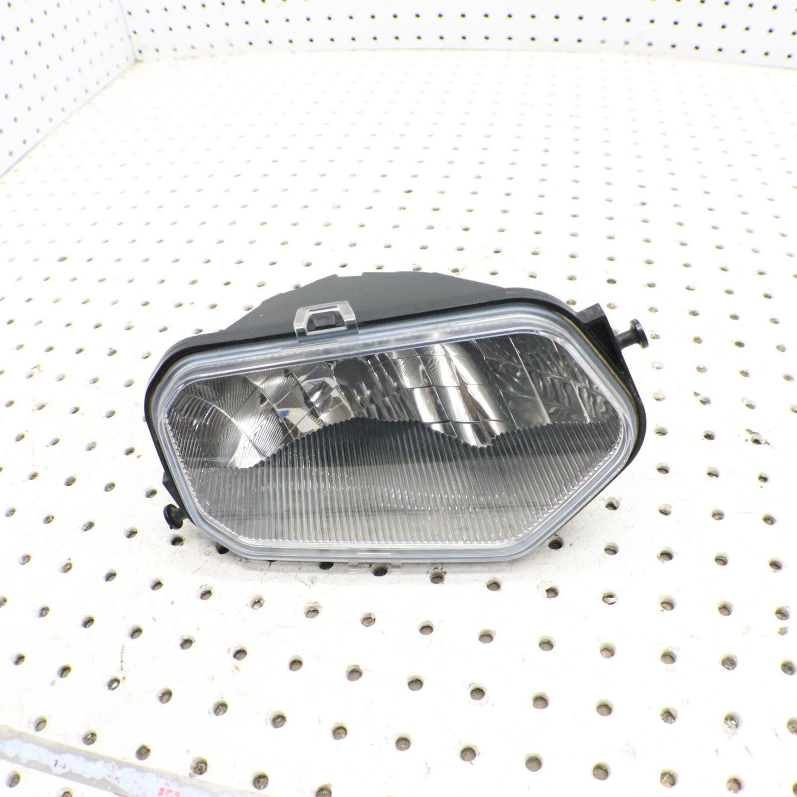 2013 Polaris Ranger 800 RIGHT Headlight Head Light Bumper 2411493