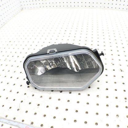 2013 Polaris Ranger 800 RIGHT Headlight Head Light Bumper 2411493