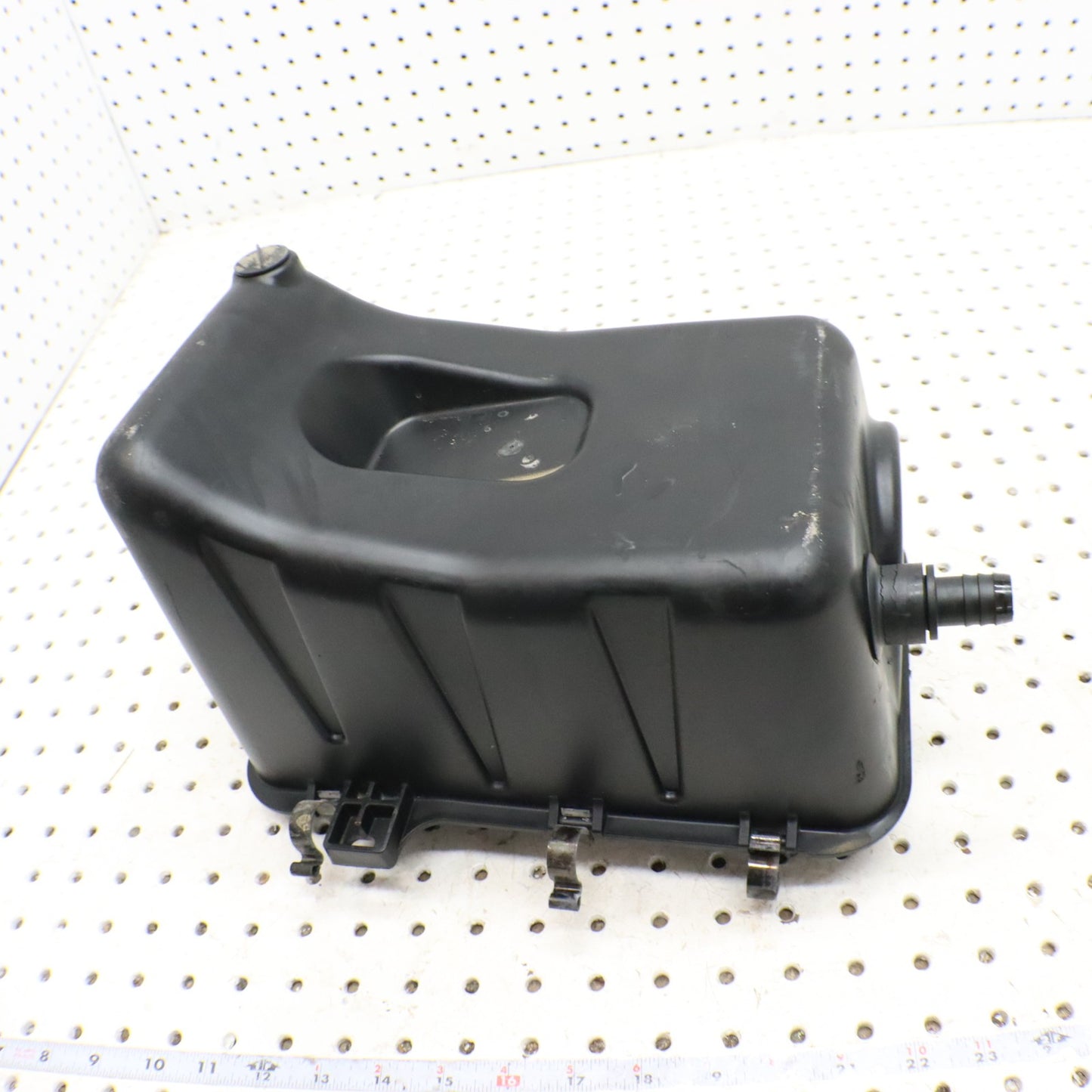 2016 Polaris Sportsman 570 Airbox Air Intake Filter Box 5450387