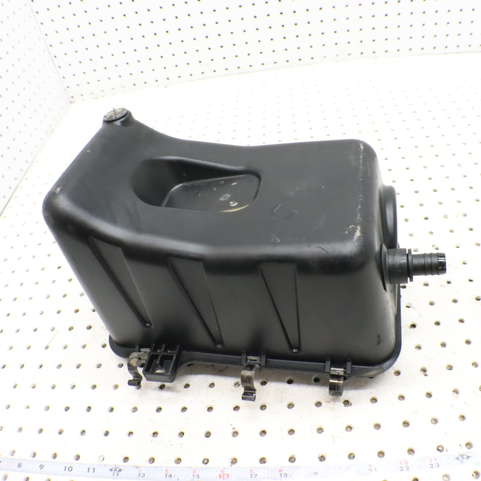 2016 Polaris Sportsman 570 Airbox Air Intake Filter Box 5450387