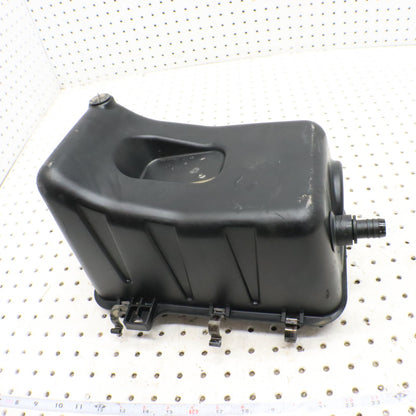 2016 Polaris Sportsman 570 Airbox Air Intake Filter Box 5450387