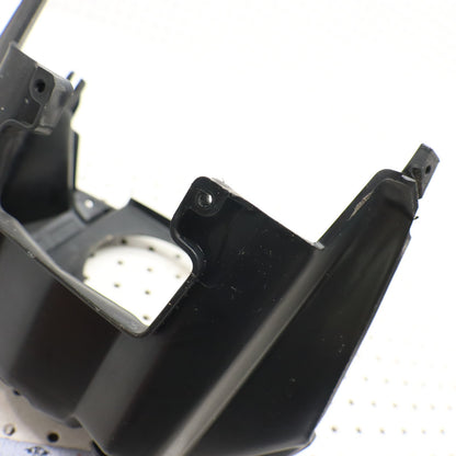 2016 Polaris Sportsman Sp 570 Headlight Gauge Pod REAR 5451730-070