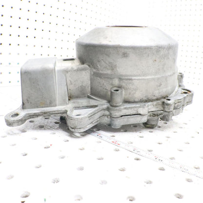 2007 ARCTIC CAT F5 DIAMOND DRIVE GEARCASE GEAR CASE 0702-865; 0702-941