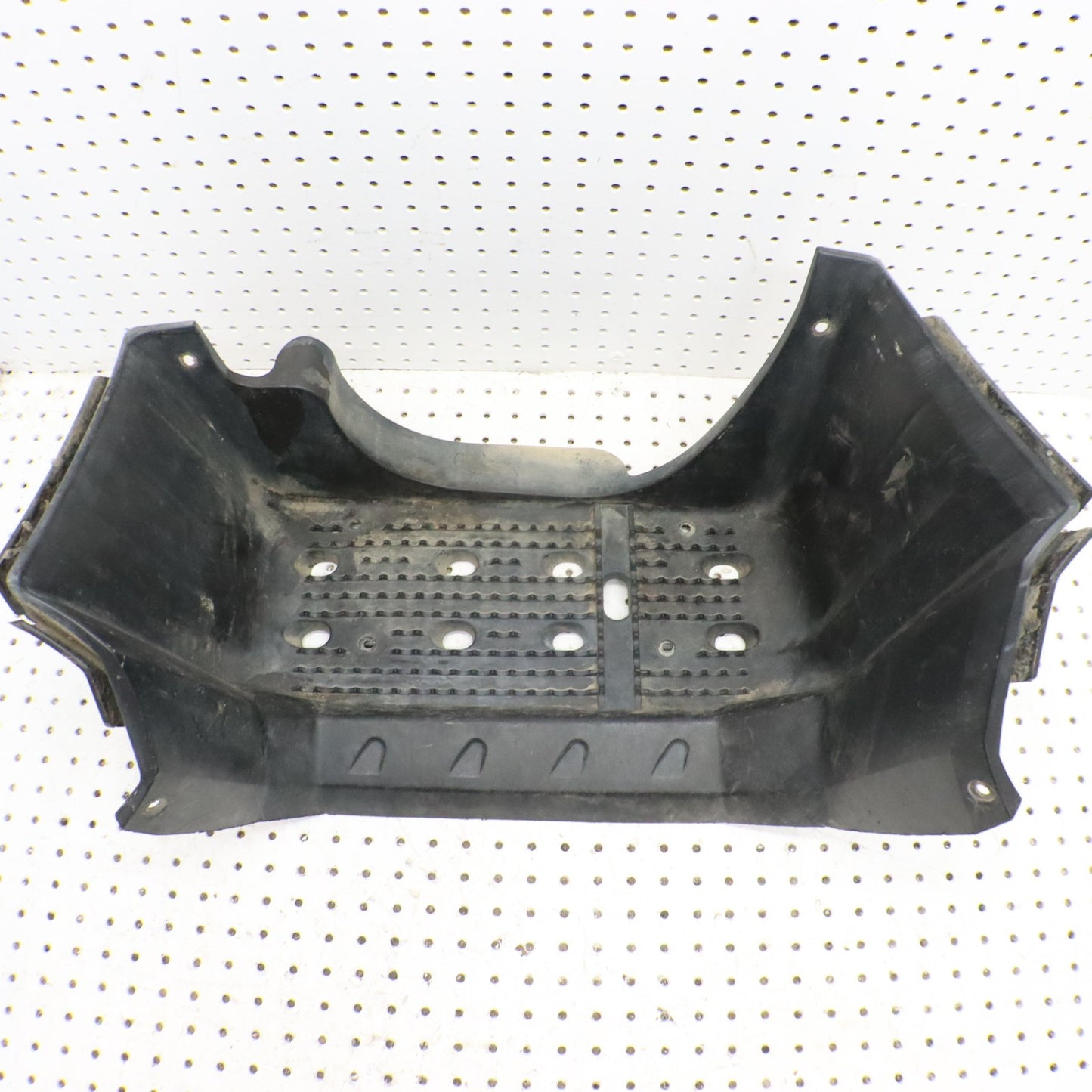 2012 Polaris Sportsman 500 Left Footwell Step Stand Footrest 5436931-070