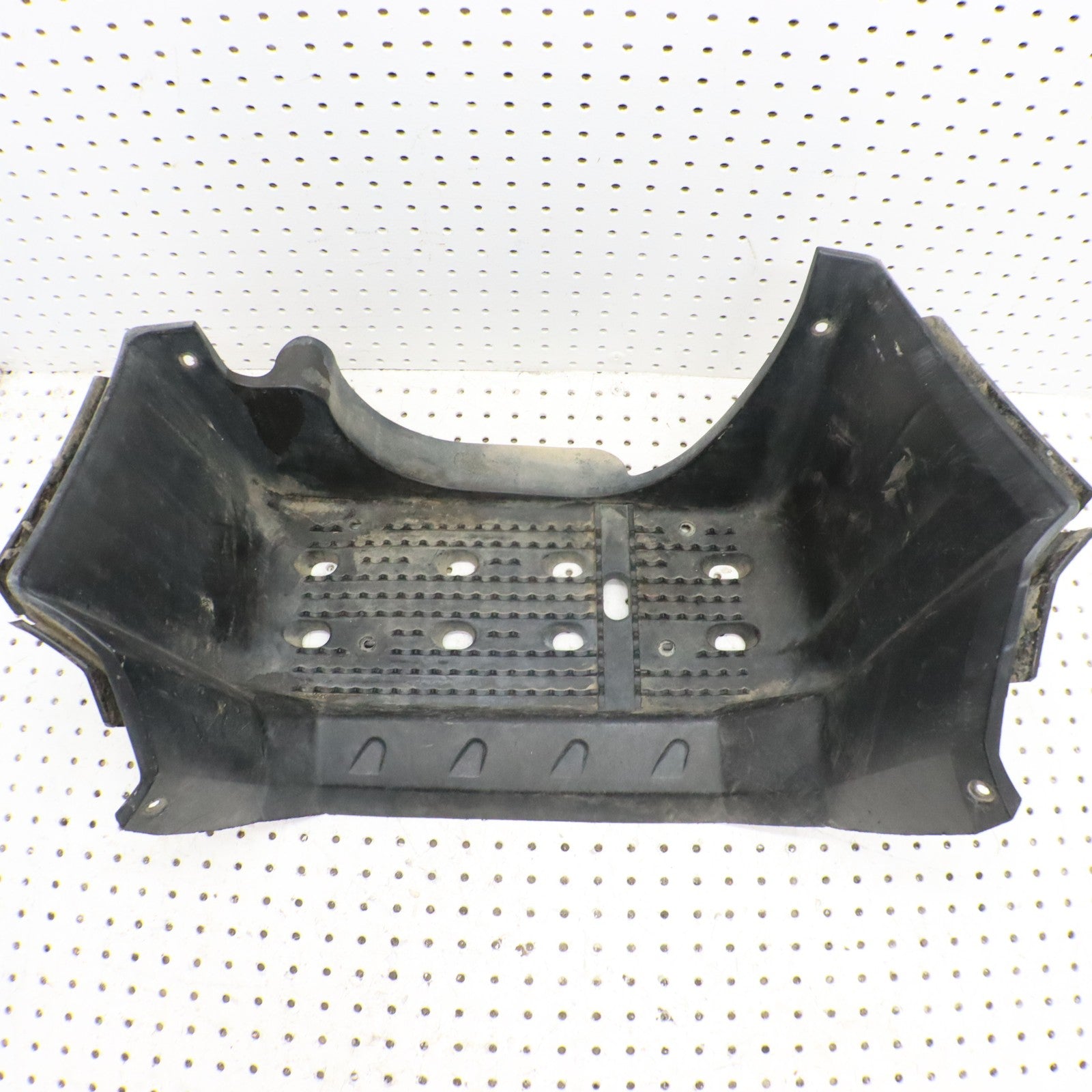 2012 Polaris Sportsman 500 Left Footwell Step Stand Footrest 5436931-070