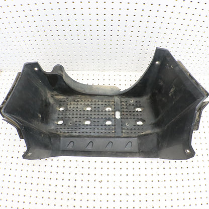 2012 Polaris Sportsman 500 Left Footwell Step Stand Footrest 5436931-070
