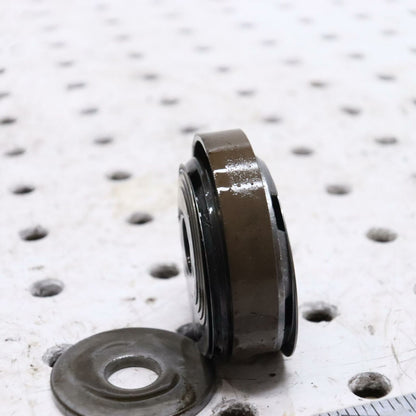 2002 ARCTIC CAT ZR 600 SHOCK Piston, 0.081 in. - Orifice 1603-875