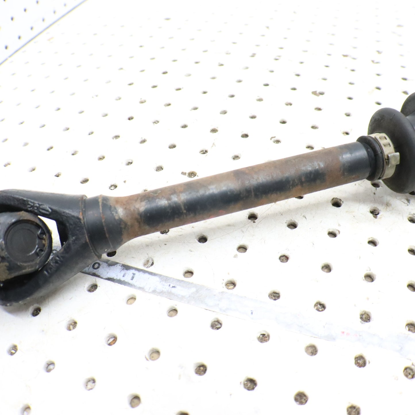 1995 Polaris Xplorer 400 Cv Drive Axle Shaft RIGHT 2200960