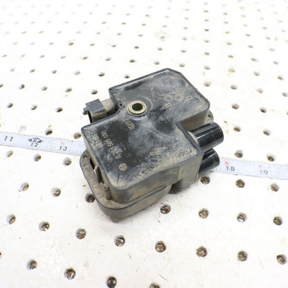 2009 Polaris Rzr 800 Ignition Coil 4010425; 2876049