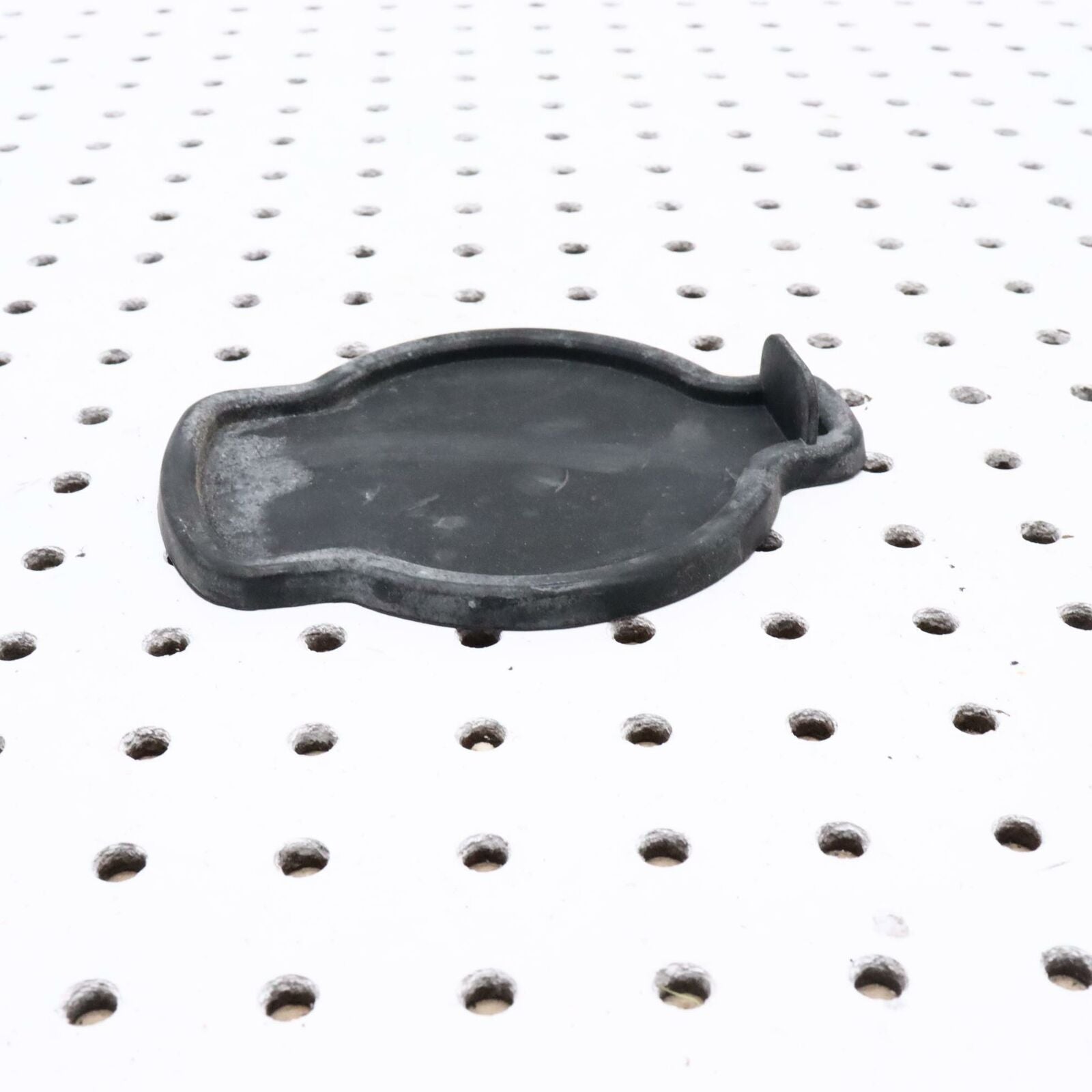 2006 POLARIS CLASSIC 700 COVER - DOME, 044017 5412611
