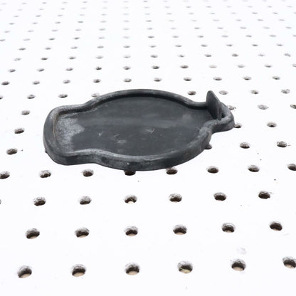 2006 POLARIS CLASSIC 700 COVER - DOME, 044017 5412611