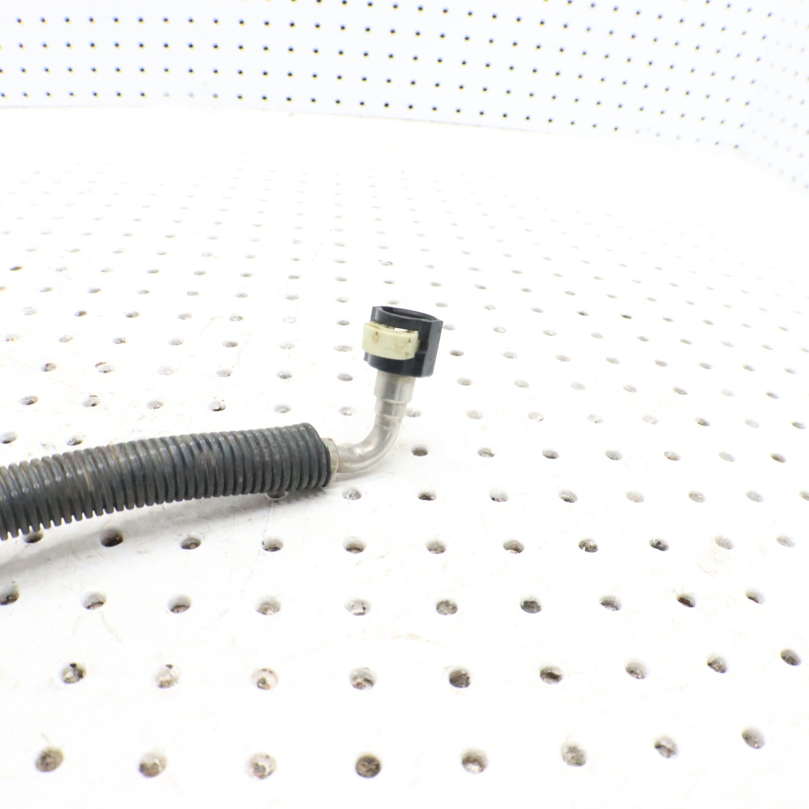 2009 Polaris Rzr 800 Fuel Line 2520933