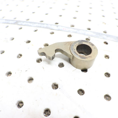 2004 Polaris Sportsman 500 Detent Pawl 3233829