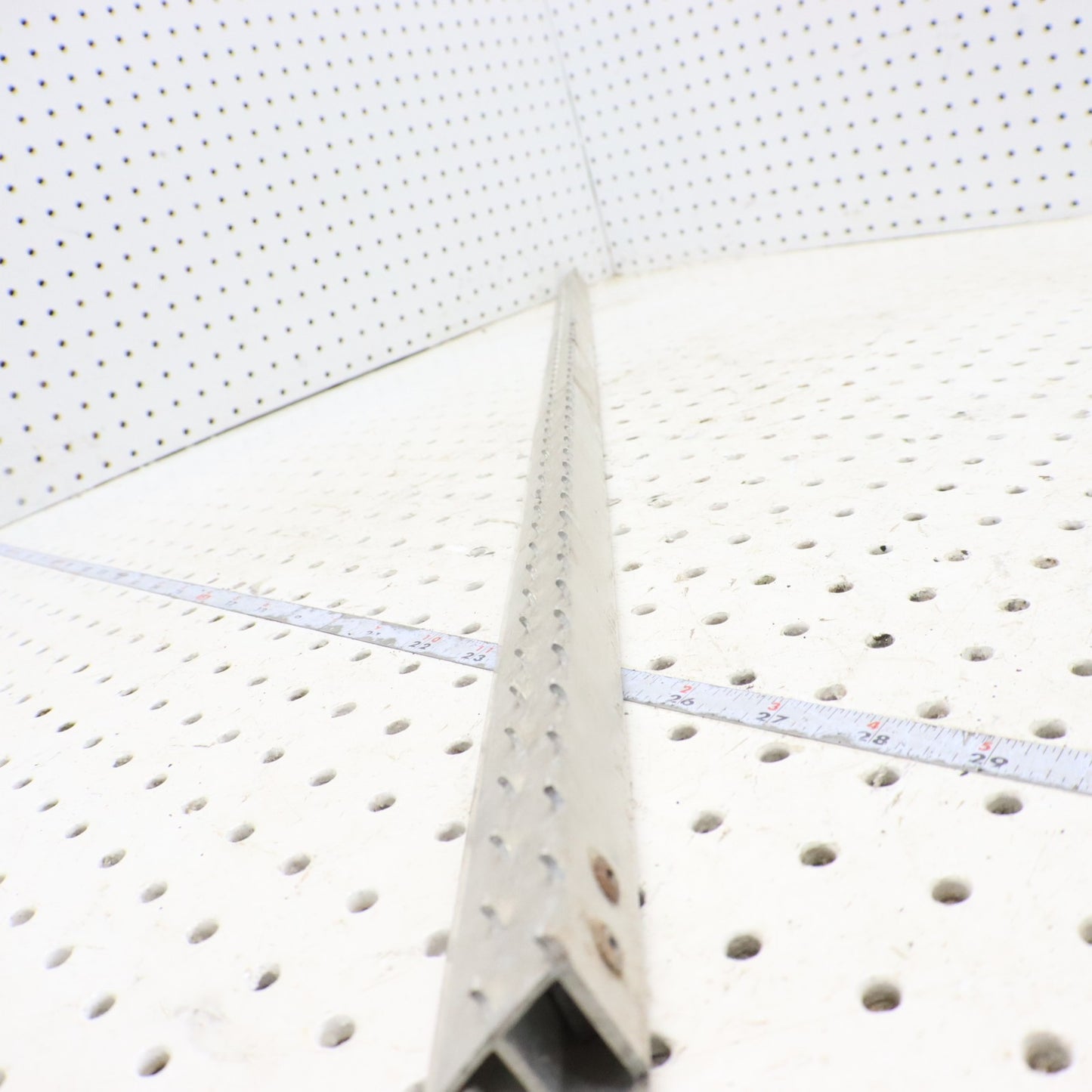 2009 Arctic Cat Crossfire R 8 Tunnel Roll RIGHT 5606-490