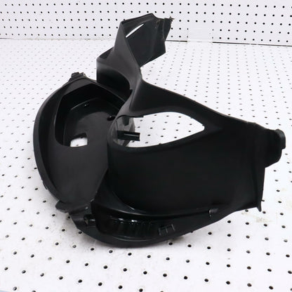 2006 POLARIS SWITCHBACK INSTRUMENT CONSOLE PANEL COVER CAP COWL 5435789-070