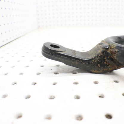 2016 SUZUKI KING QUAD 500 FRONT LOWER LEFT CONTROL A ARM 52420-31820
