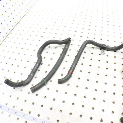 2016 Polaris Rush 800 Coolant Hose, Pipe 1205097