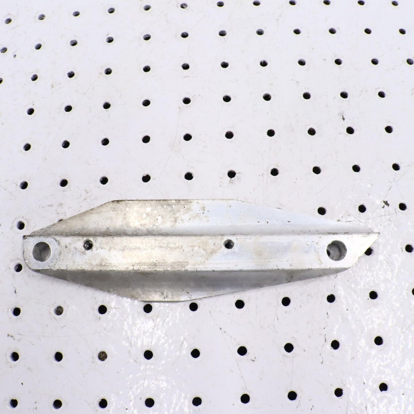2015 ARCTIC CAT M8000 ENGINE MOTOR MOUNT BRACKET  0708-602 