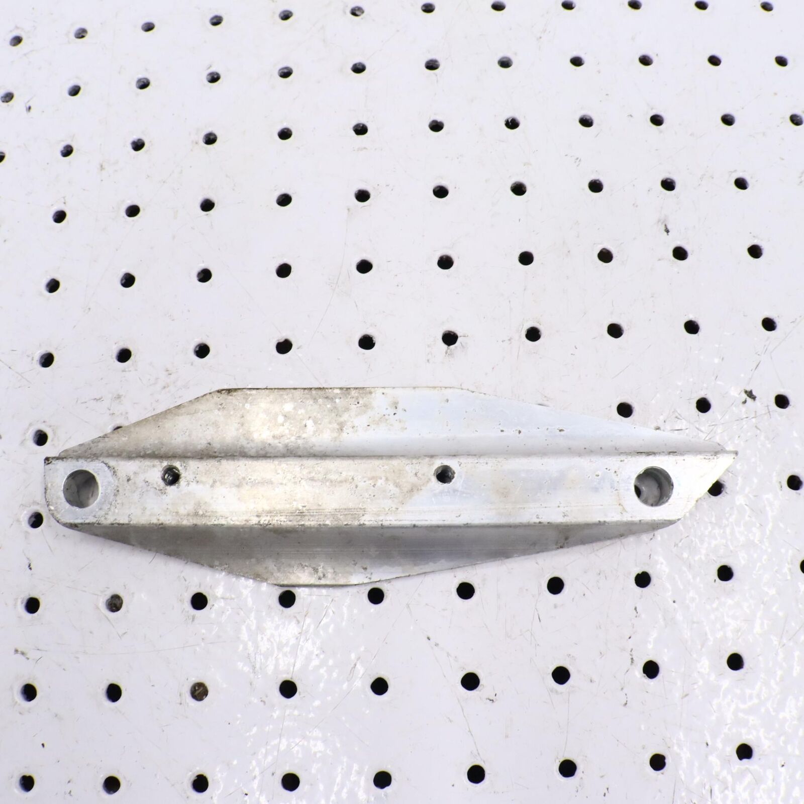 2015 ARCTIC CAT M8000 ENGINE MOTOR MOUNT BRACKET  0708-602 