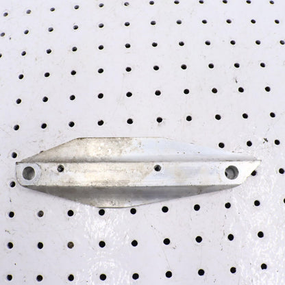 2015 ARCTIC CAT M8000 ENGINE MOTOR MOUNT BRACKET  0708-602 