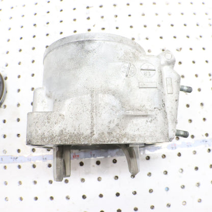 2013 Arctic Cat Procross Xf800 Cylinder Jug & PISTON 3007-849; 3007-877 GOOD!