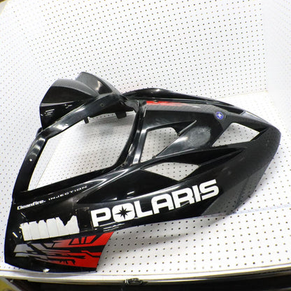 2006 POLARIS FUSION 700 HOOD 2633019-177