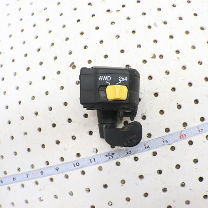 2016 Polaris Sportsman 570 Throttle Control 2010403