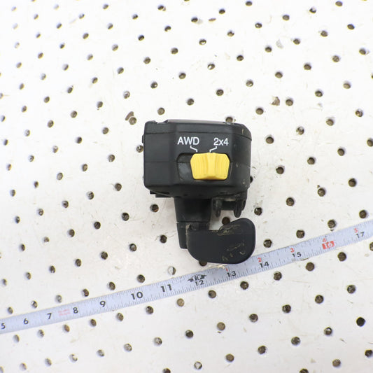 2016 Polaris Sportsman 570 Throttle Control 2010403