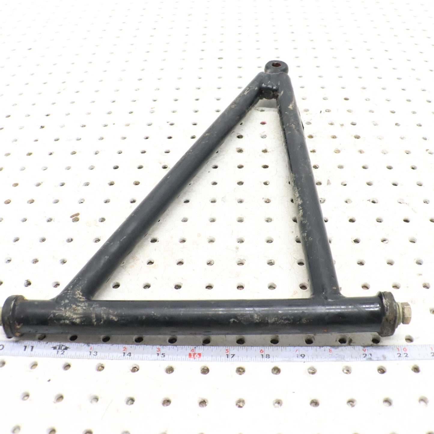 2015 Polaris Sportsman 570 Front Lower Right Control A Arm 2202907