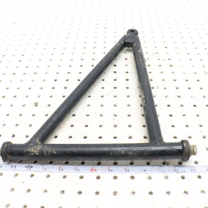 2015 Polaris Sportsman 570 Front Lower Right Control A Arm 2202907