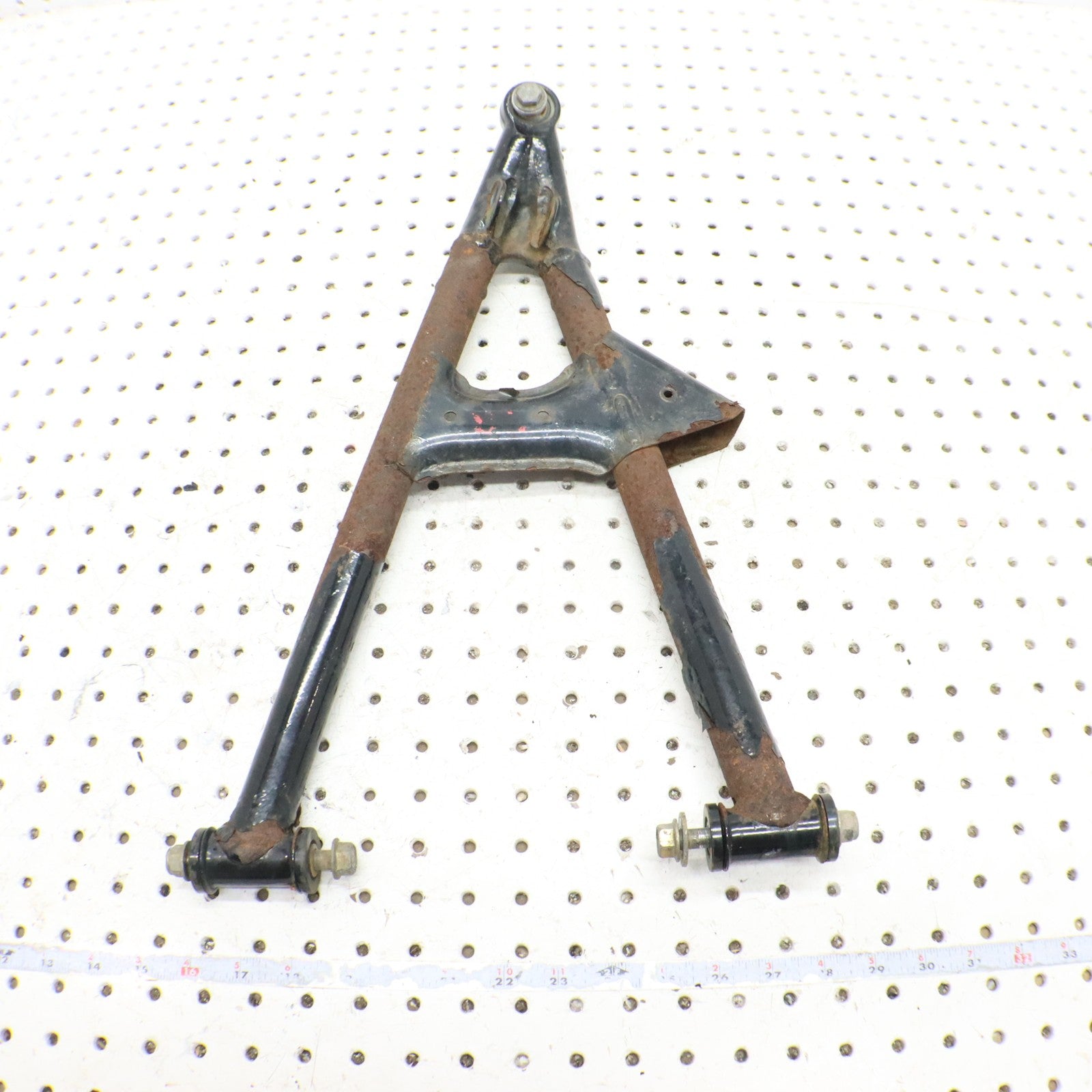 2007 Polaris Iq 600 A Arm Lower Right 2203022-067