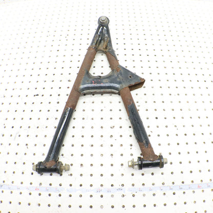 2007 Polaris Iq 600 A Arm Lower Right 2203022-067