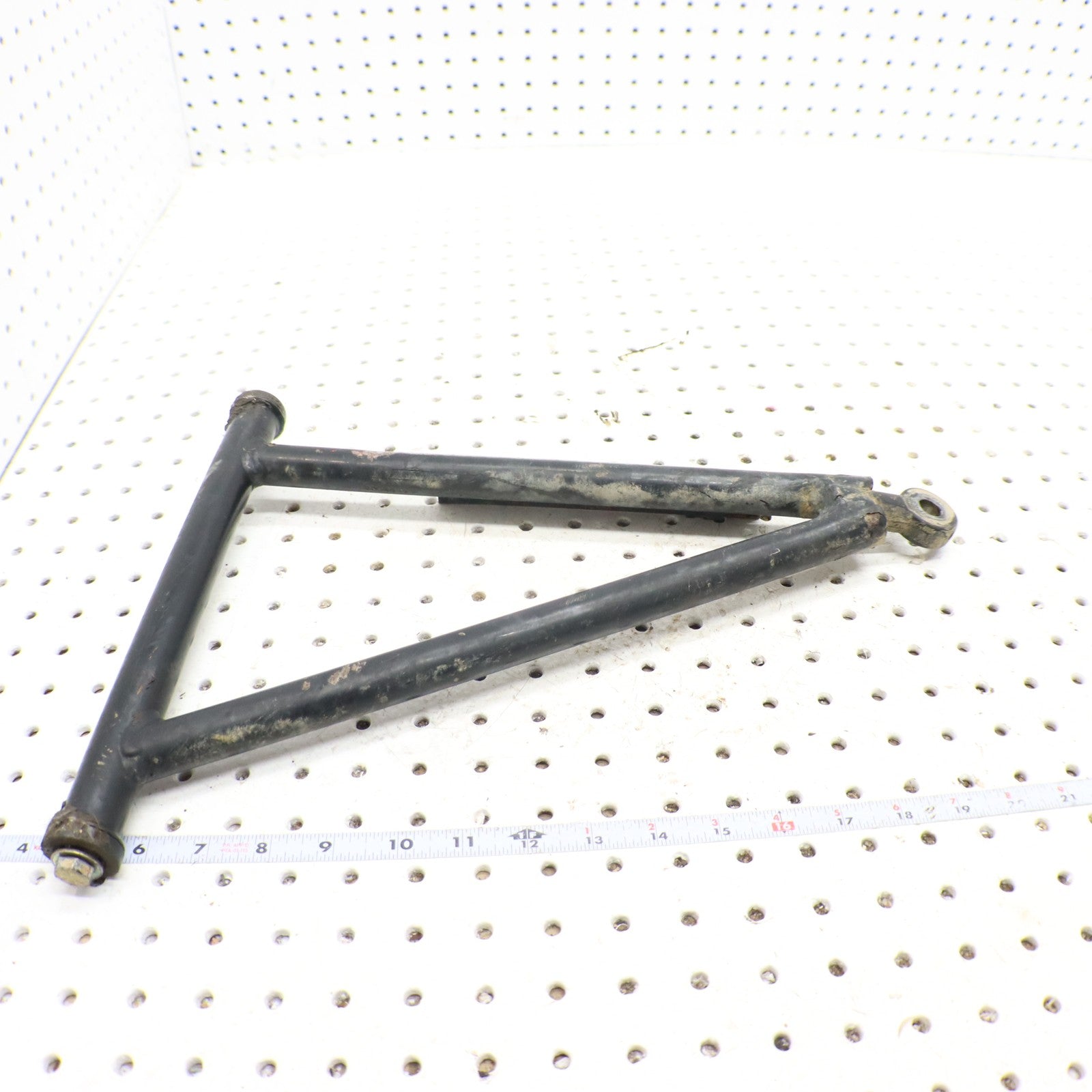 2016 Polaris Sportsman Sp 570 Front Lower Left Control A Arm 1020987-067