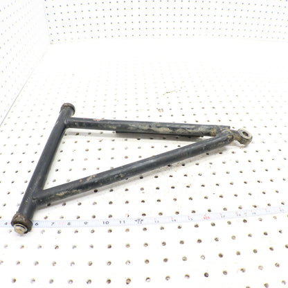 2016 Polaris Sportsman Sp 570 Front Lower Left Control A Arm 1020987-067