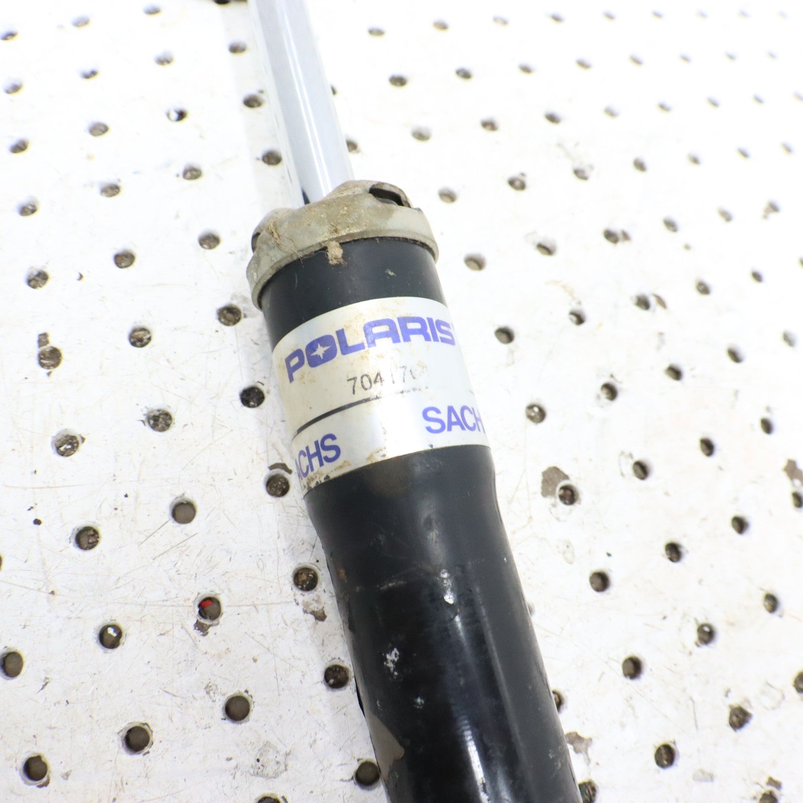 2004 Polaris Sportsman 500 Front Shock FRONT STRUT 7041761